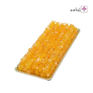 نبات زعفرانی اعلا  1000 گرمی
