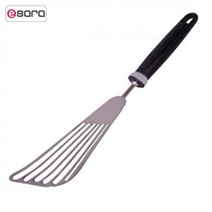 کفگیر پدرینی کد 6637