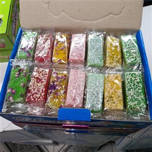 باسلوق تبریز