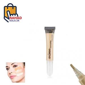 کانسیلر مایع ایلاردو ضدپیری Eylardo Anti-age Concealer