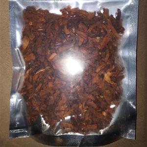 چای سیب درجه اعلا