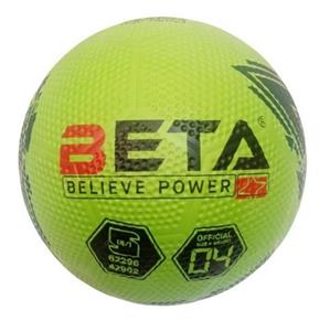 توپ فوتبال بتا کد DBS10430