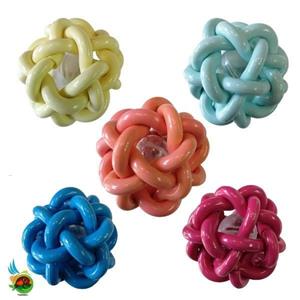 توپ زنگوله دار سگ و گربه