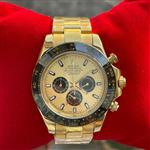 ساعت رولکس دیتونا مردانهRolex Daytona