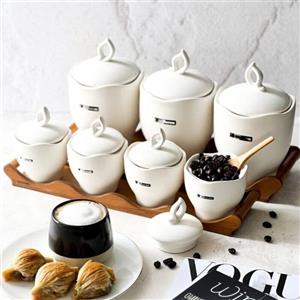 پا سماوری 7تیکه ونوس\n