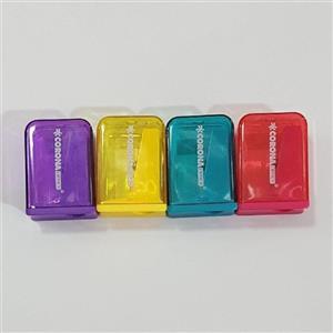 تراش مخزن دار کرونا