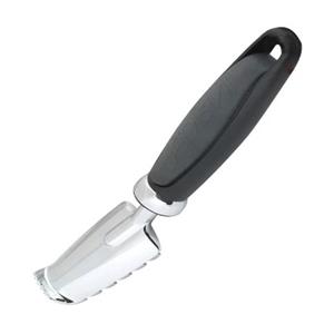 پولک گیر پدرینی کد6631