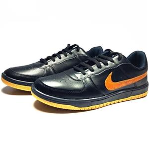 کتونی Nike air نایک ایر مردانه زیره طبی حرفه ای