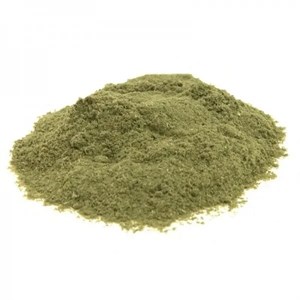 پودر آویشن  50 گرمی
