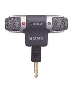 میکروفون سونی مدل ECM-DS70P ECM-DS70P Sony Microphone