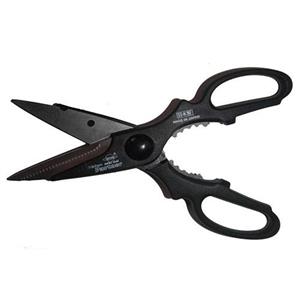 قیچی آشپزخانه مدل پارتنر Partner Cutter 1500s Kitchen Scissors