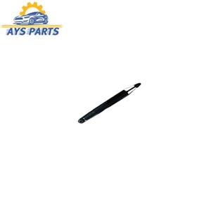 کمک فنر عقب تیگو 5