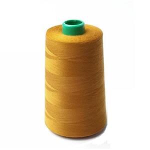 دوک نخ خیاطی اورجینال خردلی