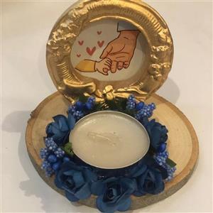 گیفت وهدیه روز پدر شماره9