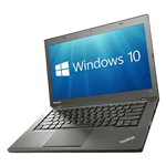 Lenovo ThinkPad L440 LAPTOP