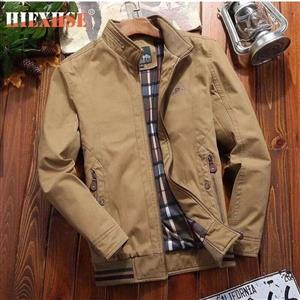 کاپشن کتی مارک جیپ