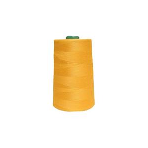 دوک نخ خیاطی اورجینال پرتقالی