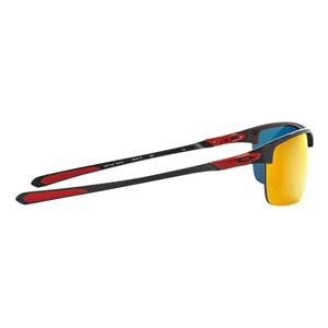 عینک آفتابی اوکلی سری carbon blade مدل 917406 Oakley 917406 carbon blade Sunglasses