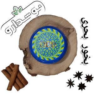 بخور بحری 10 گرمی