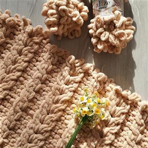 پتو پسرانه پتو دخترانه . پتو دورپیچ نوزادی پتو دخترانه شیک  570تومن