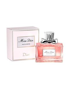 عطر ادکلن دیور میس دیور چری-Dior Miss Dior Cherie Christian Dior Miss Dior Cherie for women EDP