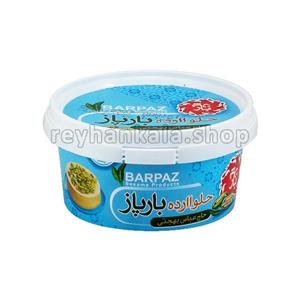 حلوا ارده 500 گرم