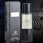 عطر مردانه کرید اونتوس روونا 30 میل کد 11