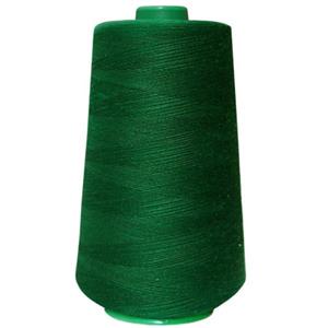 دوک نخ خیاطی اورجینال سبز