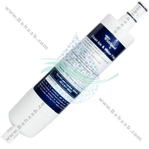 فیلتر یخچال ویرپول SBS002 تک لول