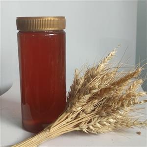 عسل چهل گیاه طبیعی ویژه امسالی(یک کیلویی) 