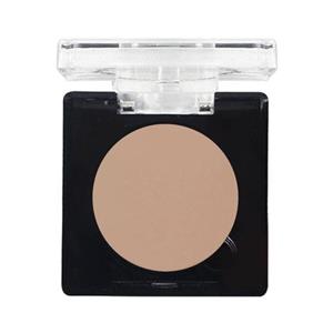 سایه چشم سیترای 14