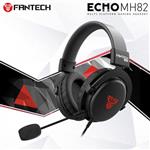 هدست فنتک ECHO-MH81