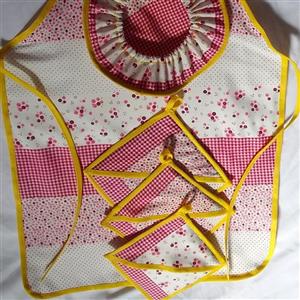 ست آشپزخانه در رنگها وطرح های مختلف