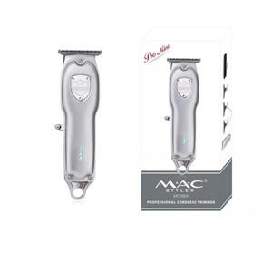 ماشین اصلاح مک استایلر 5805 اصلی با  2 ساله مک سرویس (خط زن و صفرزن)