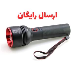 چراغ پیشانی سری ژانوور  چراغ قوه چراغ پیشانی هد لایت