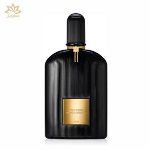 ادکلن مردانه تام فورد بلک ارکید 100 میل اصل Tom Ford Black Orchid for men & women EDP