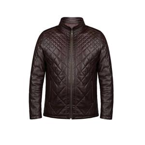 کت مردانه اسپرت کروکو مدل باراباس