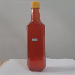 روغن فلفل قرمز یک لیتری قیمت عمده