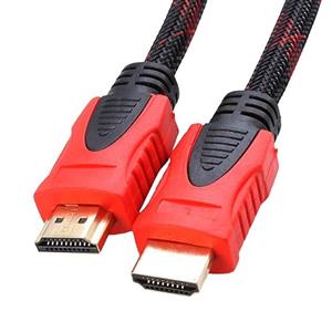 کابل HDMI میرا مدل High Speed به طول 3 متر
