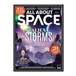 مجله All about Space آگوست 2022