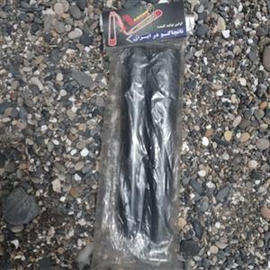 نانچیکو کوچیک