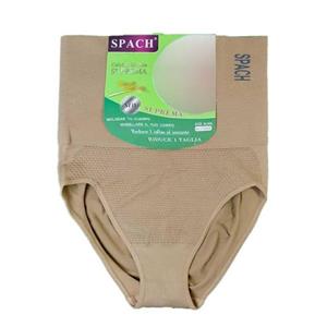 شورت گنی فنردار