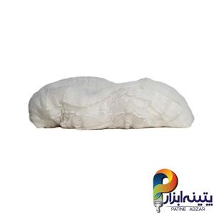 پارچه تنظیف عرض یک متری طول 5متر