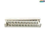 ترمینال تلفن مدل 10 زوج