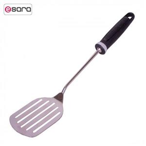 کفگیر پدرینی کد 6634