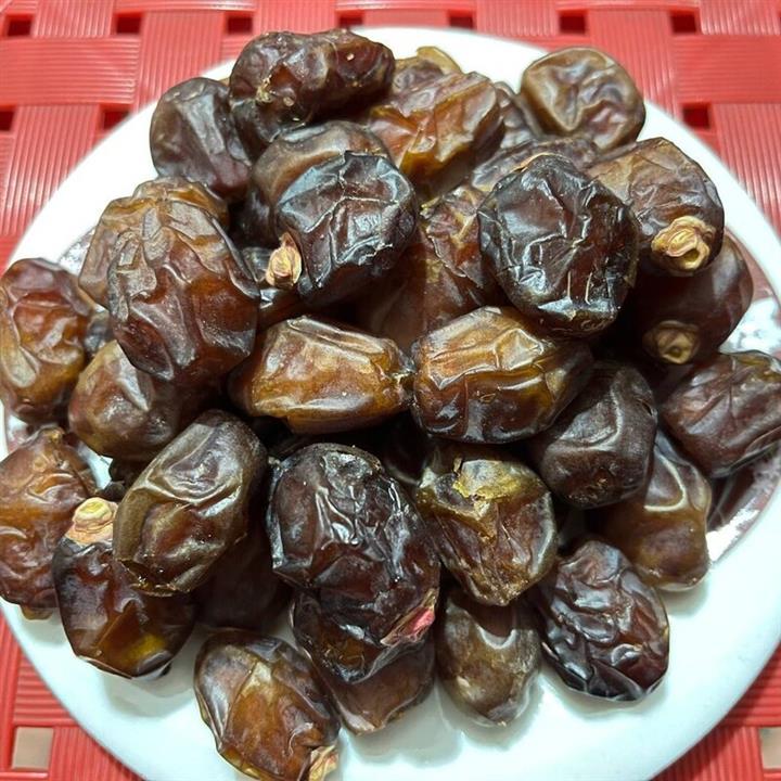 خرمای خاصویی