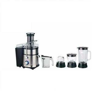 آبمیوه گیری مونوتک مدل MJB-810 S