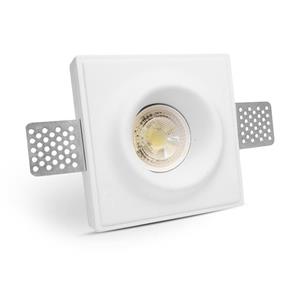فریم گچی(قاب هالوژن)-کد l2201 lara