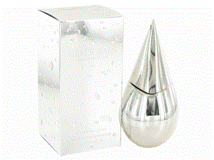 عطر و ادکلن زنانه لاپری سیلور رین La Prairie Silver Rain for women La Prairie Silver Rain for women EDP