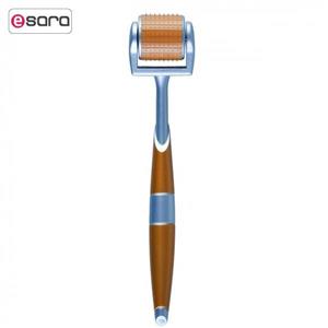 ماساژور زد جی تی اس مدل درمارولر سایز 1